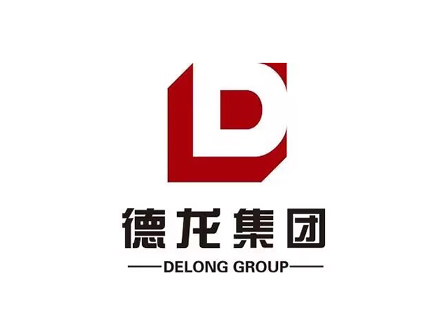德龍鋼鐵有限公司230㎡燒結(jié)機脫硫脫硝一體化工程項目